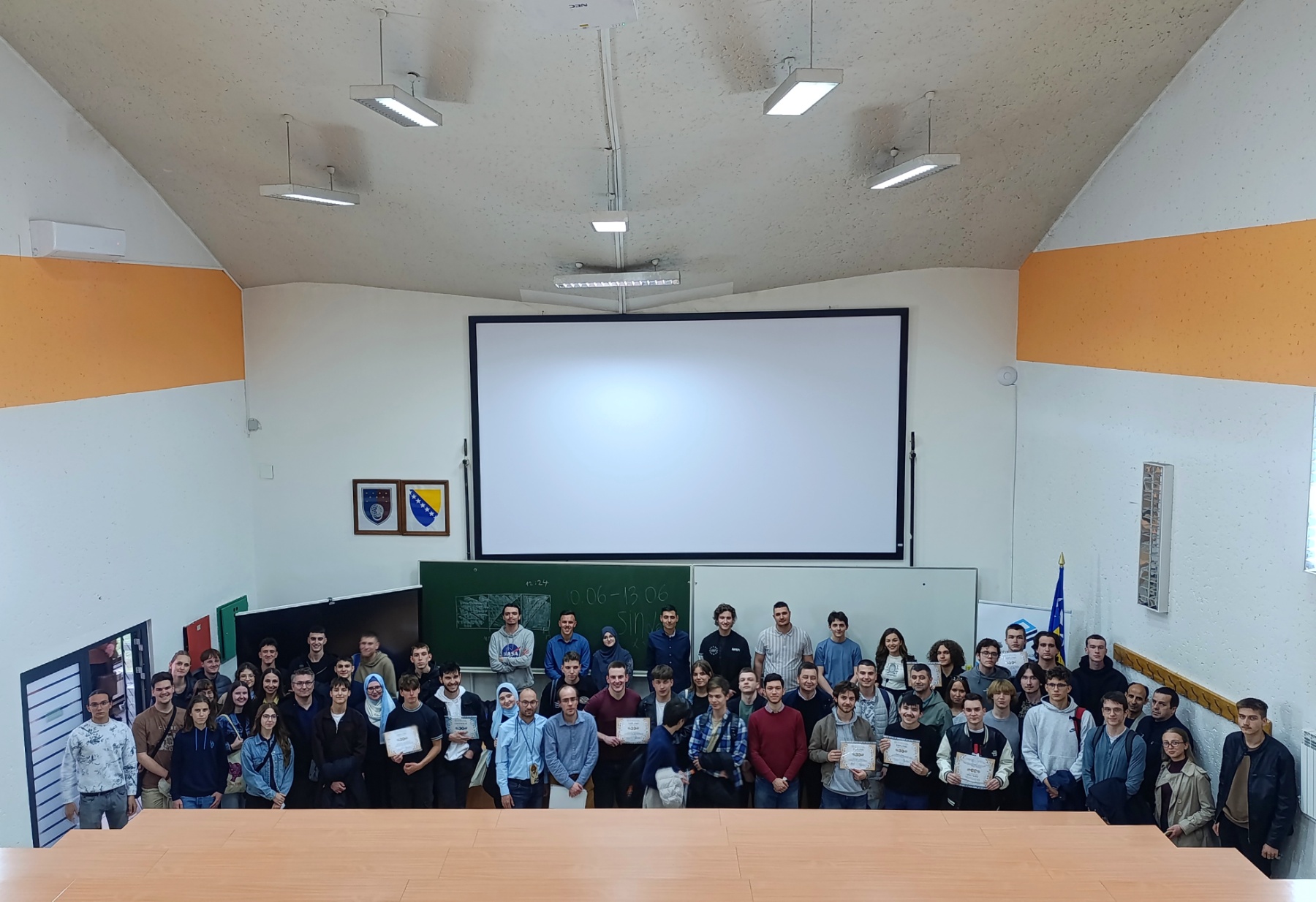 federalno-fizika-2026 – Kuća slavnih